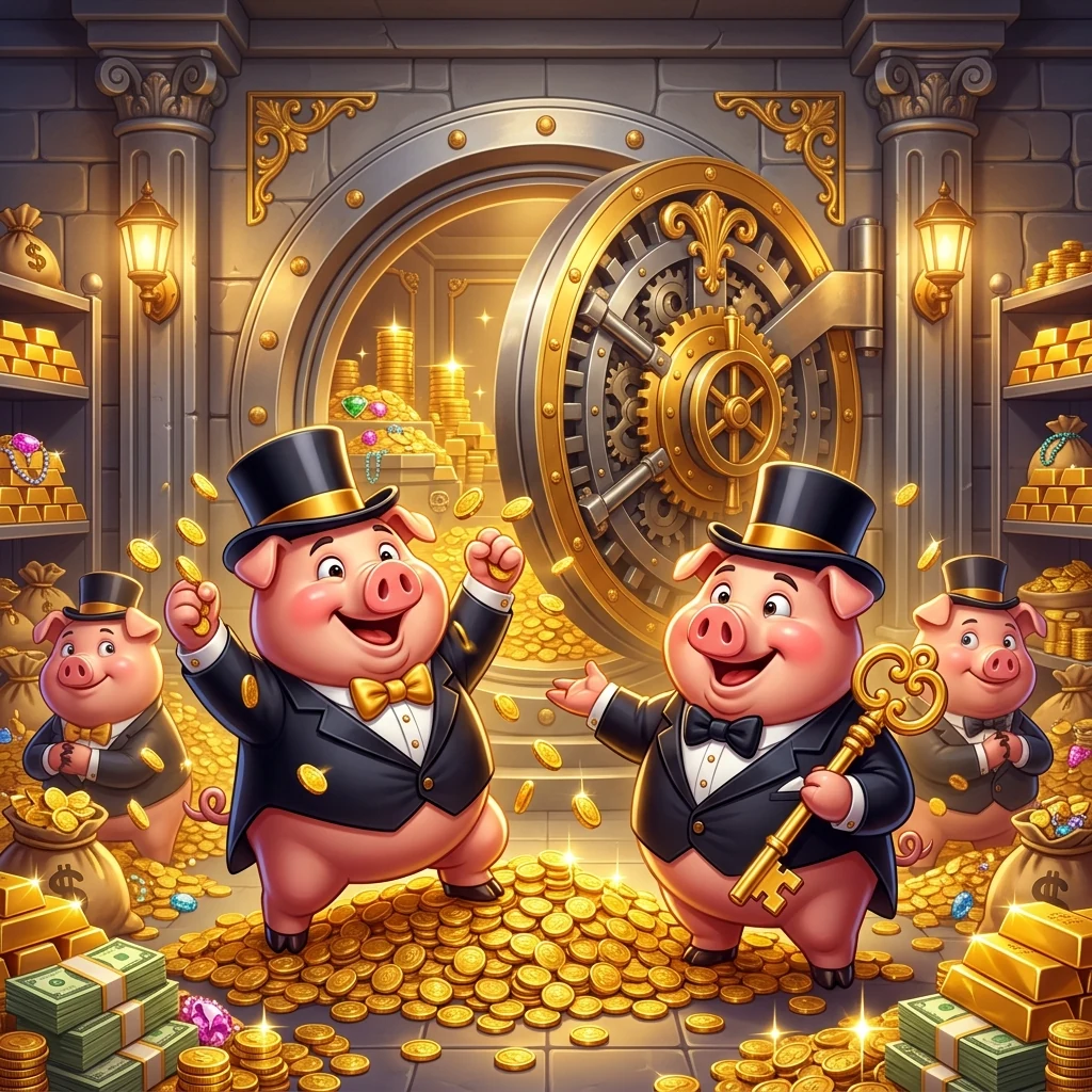 Machines à sous, Stake casino en ligne